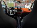 SMART FORTWO 70 1.0 PASSION EDITION ONE