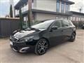 PEUGEOT 308 BlueHDi 150 S&S EAT6 Allure