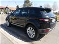 LAND ROVER RANGE ROVER EVOQUE 2.0 eD4 5p. Business Edition Premium Pure