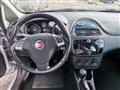 FIAT PUNTO 1.2 8V 5 porte Easy