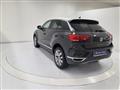 VOLKSWAGEN T-ROC 1.0 TSI 115 CV Style BlueMotion Technology