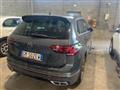 VOLKSWAGEN TIGUAN 2.0 TDI 150 CV SCR DSG R-Line