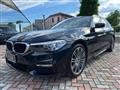 BMW SERIE 5 TOURING i xDrive Touring Msport