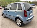 FIAT IDEA 1.3 Multijet 16V Dynamic