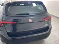 FIAT TIPO STATION WAGON 1.3 Mjt S&S SW Mirror