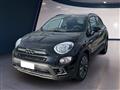 FIAT 500X 500 X Hatchback My22 1.5 Hybrid130cv Dct Cross