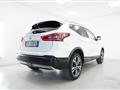 NISSAN QASHQAI II 2017 1.5 dci N-Connecta 110cv