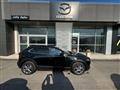 MAZDA CX-30 2.0L e-Skyactiv-G 150 CV M Hybrid 2WD Executive