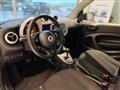 SMART FORTWO 70 1.0 twinamic Prime