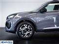 PEUGEOT 2008 PureTech 100 S&S Allure