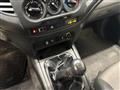 MITSUBISHI L200 2.4 DI-D/154CV Club Cab Inform CARROZZERIA DA RIVE