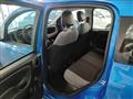 FIAT PANDA 1.0 FireFly Hybrid City Cross (CON ECO-INCENTIVO)