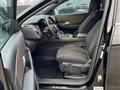 DS 7 CROSSBACK DS 7 Crossback BlueHDi 130 aut. Grand Chic