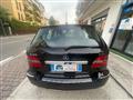 MERCEDES CLASSE B CDI Sport