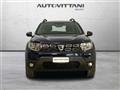 DACIA DUSTER 1.6 sce Comfort 4x2 s s 115cv