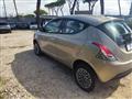 LANCIA YPSILON 0.9cc ECOCHIC TWIN AIR 85cv CLIMA CERCHI FENDINE