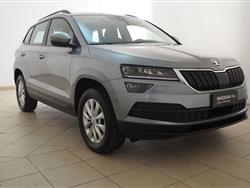 SKODA KAROQ 1.0 TSI Executive