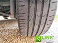 BMW X1 sDrive18d xLine GARANZIA INCLUSA