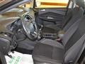 FORD C-MAX Euro 6