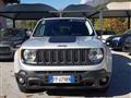 JEEP RENEGADE 2.0 Mjt 170CV 4WD Active Drive Low Trailhawk