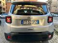 JEEP Renegade 1.6 mjt Business 2wd 120cv ddct