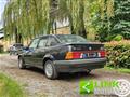 ALFA ROMEO 75 2.0i Twin Spark 148 CV CAT