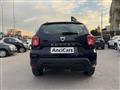 DACIA DUSTER 1.5 dCi 8V 110 CV 4x2 Comfort