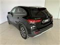 MERCEDES CLASSE GLA PLUG-IN HYBRID GLA 250 e phev (eq-power) Sport auto