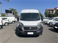 FIAT Ducato 33 2.3 MJT 160CV PM-TM - ISOTERMICO Ducato 35 2.3 MJT 160CV PLM-SL Cabinato Maxi Heavy Duty