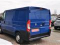 FIAT DUCATO 28 2.3 MJT 120CV PC-TN Furgone - PREZZO +IVA