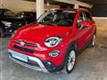 FIAT 500X 1.6 MultiJet 120 CV City Cross