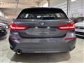 BMW SERIE 1 i 5p. Business Advantage /Nav/F.Led/ParK /CAR PLAY