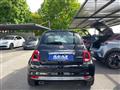 FIAT 500 1.0 Hybrid Dolcevita #VARI COLORI