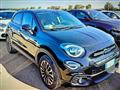 FIAT 500X 1.3 MultiJet 95cv MY24 PACK STYLE LED