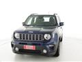 JEEP RENEGADE 1.0 T3 Longitude