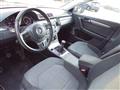 VOLKSWAGEN PASSAT Var. 2.0 TDI Comfortline BM.Tech.