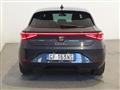 SEAT LEON 5p 1.5 eTSI HYBRID 150 CV DSG Xcellence da 282?