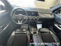 MERCEDES CLASSE GLA d Automatic Premium