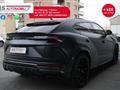 LAMBORGHINI URUS 4.0