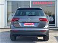 VOLKSWAGEN TIGUAN 1.4 TSI Style BlueMotion Technology