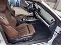 AUDI A5 CABRIO Cabrio 2.0 TDI 190 CV S tronic quattro edition