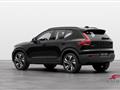 VOLVO XC40 B3 Mild hybrid Benzina Ultra Dark