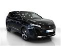 PEUGEOT 5008 PureTech Turbo 130 S&S EAT8 GT