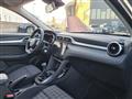 MG ZS 1.5 VTi-tech Comfort