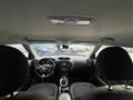 KIA Soul 1.6 gdi 16v Your Soul eco Gpl+