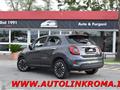 FIAT 500X 1.0 T3 120 CV