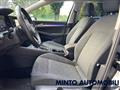 VOLKSWAGEN GOLF 2.0 TDI 150CV DSG NAVIGATORE CERCHI DA 18"