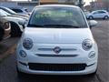 FIAT 500 1.0 Hybrid DOLCEVITA  *PROMO*