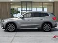 BMW X1 sDrive18d xLine