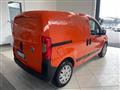 FIAT FIORINO 1.4 8V Furgone Natural Power SX